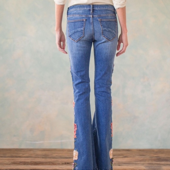 🌿DRIFTWOOD🌿 - Picture 7 of 9